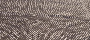 Hot Sale Modal Spandex Single Jersey <b>Fabric</b> UV Protective <b>Medium</b> Weight for Fashion Apparel Gym Wear Yoga Wear Kids Wear - Product Image 3