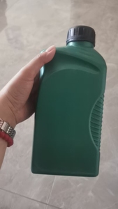 ผู้ผลิตขายส่ง น้ำมันเครื่องสังเคราะห์แท้ 10W30 10W40 สำหรับรถยนต์ - Product Image 3