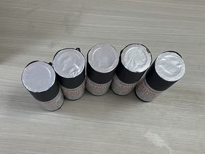 نافورة ألعاب نارية كهربائية داخلية عالية الجودة بتأثير البرق البارد للمناسبات والأعراس - Product Image 5