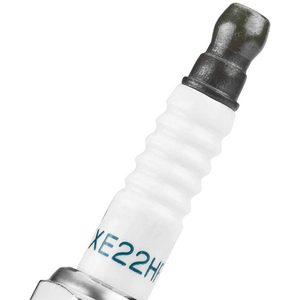 Candela originale con un bel prezzo per Nissan OE muslimatex - Product Image 3