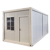 Conteneur de rangement pliable pour équipement de motoneige, abri pour équipement de sports d'hiver, skis, snowboards, casques, sports d'hiver