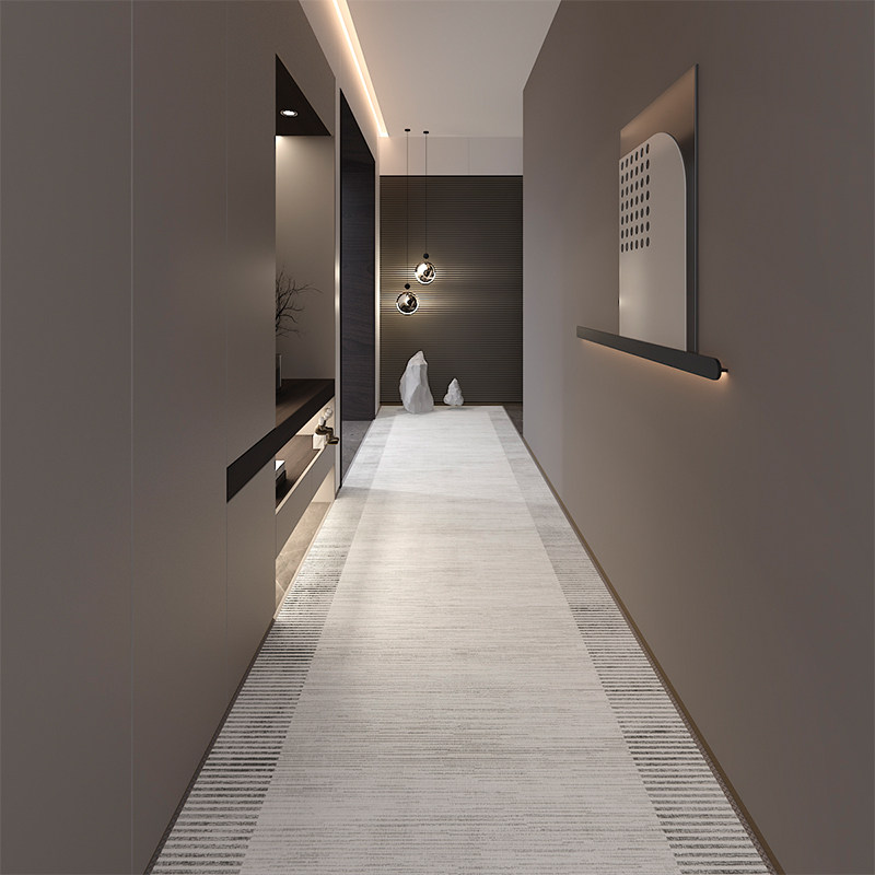 Modern