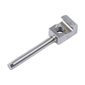 เครื่องยึดภายนอกสำหรับการยึดกระดูกและกระดูกประเภท Z สำหรับเครื่องยึดกระดูกต้นขา - Product Image 1