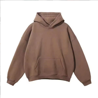 Sweat à capuche pour homme de haute qualité, impression 3D, coupe régulière, streetwear, motif web, 100% polyester, sweat à capuche web, 200g, sweat à capuche pull-over