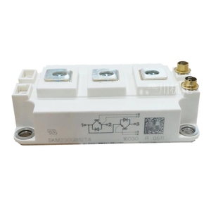 SKM400GB12E4 SKM400GB12 SKM400GB new original <strong>imported</strong> <strong>IGBT</strong> <strong>module</strong> SKM400GB12E4 - Product Image 1