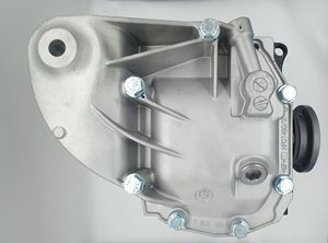 33107524325 para BMW E81 E90 E91 E92 E93 conjunto diferencial de relación diferencial trasero - Product Image 3