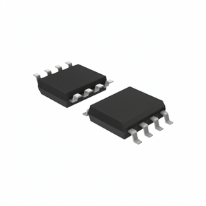 Electronics Component 8 SOlC Clock Timing 23S05-1DCGI8 BOM IC In Stock - Product Image 1