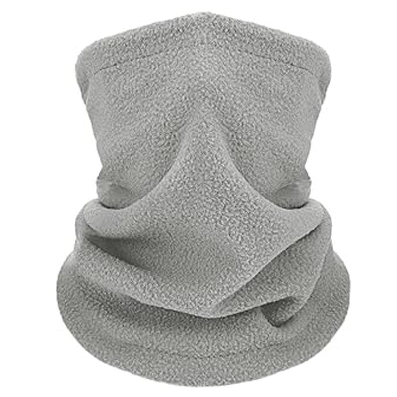 Gris clair (monocouche) 24-25*30cm