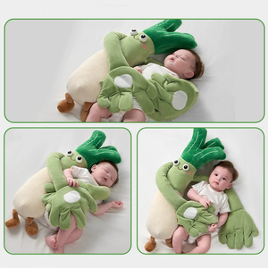 Almohada de <span class=keywords><strong>Lactancia</strong></span> al por Mayor, Almohada de Viaje <span class=keywords><strong>para</strong></span> Bebé, Almohada Multifuncional <span class=keywords><strong>para</strong></span> Embarazo y <span class=keywords><strong>Lactancia</strong></span> - Product Image 5