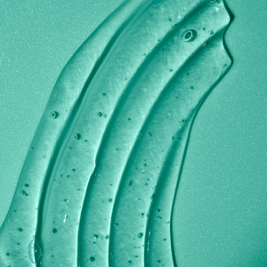 غسول مسرع تسمير صناعي نباتي ذاتي للتشمس من الجل البرونزي خالي من القسوة للجسم بدون شمس - Product Image 4