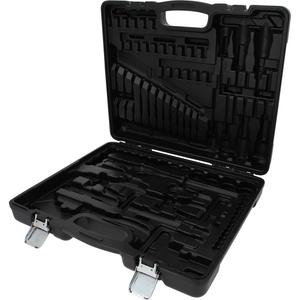 KS TOOLS Boîtier vide en plastique pour 917.0797 - Product Image 1