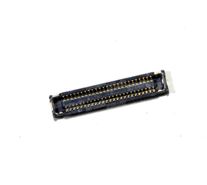 LCD FPC Plug PCB Connector <strong>Mainboard</strong> Flex Connector USB Board Battery Plug <strong>for</strong> <strong>Huawei</strong> P30 Pro P30 Pro FPC Connector