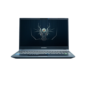 Ordinateur portable MECHREVO 15K 15.6 pouces Geforce RTX <span class=keywords><strong>3050</strong></span> AMD R7-7435HS DDR5 165Hz FHD Wifi6 BT5.2 16GB 512GB Gaming Gamer - Product Image 1