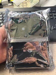<span class=keywords><strong>ST3000VN007</strong></span> IronWol F 3TB SATA 3,5 "Disco duro interno HDD - Product Image 6