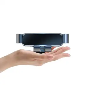 Mica Redmi Note 8 Pro - Hidrogel HD Protector de Pantalla Lámina Film SM