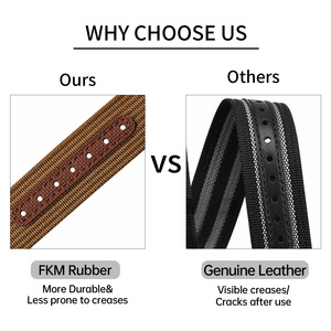 مشبك مطوي متين 20 من JUELONG و 22 كم سرير مضلع مع رقع مطوية من المطاط - Product Image 4