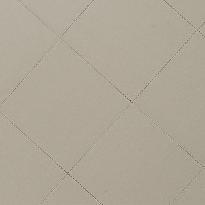 Piastrella Quebec Grey 9,5x9,5 Cm Finitura Opaca Bordo Microbisellato Spessore 8 Mm - Product Image 4