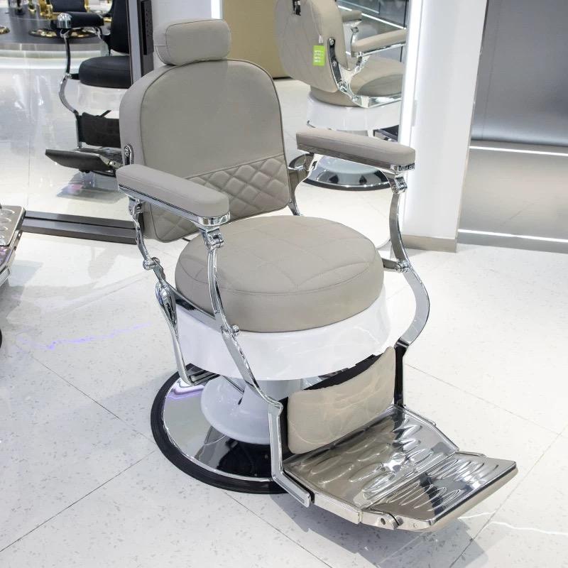 สีเทาเข้ม