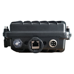 GTW721 AC100Vac/240Vac Frequenz 47Hz/63Hz 27dBm RJ-45 WiFi LTE-4G <span class=keywords><strong>Linux</strong></span>-Betriebs system LoRaWan IoT Gateway - Product Image 3