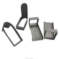 Modèle d'imprimante, prototypage rapide, Service d'impression industrielle, impression 3D, Figure SLS SLA, Service d'impression 3D