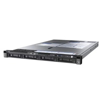 NOUVEAU Original SR570 Gigabyte No Freeze iptv Hardware Supermicro File Barebone 2tb Ram case 1u Server
