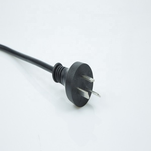 Dây Điện D11 250V 10A Phẳng Chất Lượng Cao Theo Yêu Cầu Có Nắp Giữ - Product Image 4