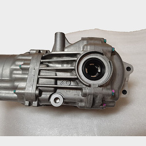 Conjunto de Diferencial para Honda CRV 41010-R09-000, Caja de Transferencia Trasera AWD, Nuevo Antideslizante para Reemplazo o Reparación - Product Image 2