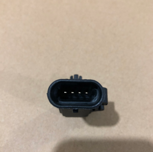 Nuevo Sensor MAP 12232201 para CHEVROLET CORSA MERIVA TORNADO 2003-2005 Camioneta, Garantía <span class=keywords><strong>de</strong></span> 6 Meses para Estado Nuevo y Usado - Product Image 3