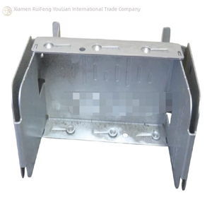 Fuente de Alimentación Pwr-c1-blank 700-30247-02 3k-x, Nueva, Original, en Stock, para Automatización Industrial, PLC Dedicado, Programación - Product Image 1