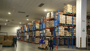 空运服务 广东省廉价货运代理 门到门货运代理 到马耳他 摩纳哥 挪威 瑞典 西班牙 哥伦比亚 - Product Image 4