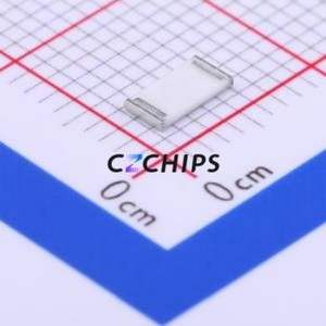 Résistance de détection de courant / Shunt FBF20JP-R560-00L 2010 (Résistance : 560 mOhm) (Précision : 5%) (Puissance : 750 mW) - Product Image 2