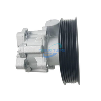 Pièces et accessoires de véhicule adaptés à Land Rover Range Rover 4.4 HSE L322 2006-2009 : Pompe de direction assistée LR009777 QVB500430