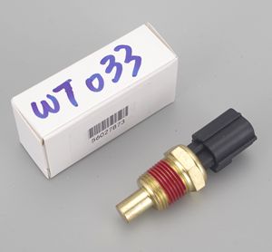 SK-SS-WT033 Sensore di Temperatura del Liquido di Raffreddamento del Motore ECT315 56027873 M56027873 per <span class=keywords><strong>JEEP</strong></span> Dodge Stratus Chrysler <span class=keywords><strong>Cherokee</strong></span> - Product Image 6