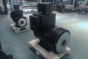 Alternateur de générateur à bas régime Alternateur 12KVA 10kva 15KVA 50KVA prix <span class=keywords><strong>dynamo</strong></span> <span class=keywords><strong>1000w</strong></span> 10kva 230v générateur <span class=keywords><strong>dynamo</strong></span> monophasé - Product Image 2