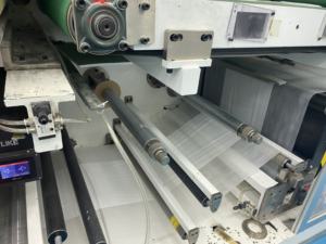 Welldon – machine à couches pour adultes, ligne de production <span class=keywords><strong>abdl</strong></span> avec machine d'emballage de couches pour adultes - Product Image 6