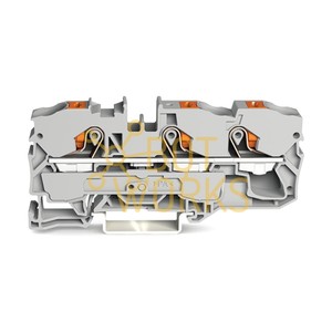 Wago 22101301 - Nuovo - Product Image 1