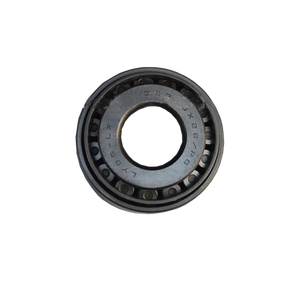 车辆综合8 43微分 Alibaba Com