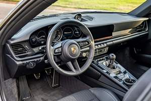<span class=keywords><strong>Porsche</strong></span> 911 Carrera d'occasion DISPONIBLE à la VENTE - Product Image 4