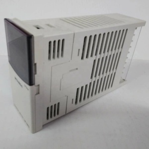 Amplificateur de contrôle de tension PLC LM-10TA, neuf, de marque originale, contrôleur de tension de haute qualité avec garantie d'un an - Product Image 2