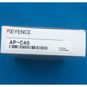Producto Original Nuevo, 1 Sensor de Interruptor Nuevo <span class=keywords><strong>Apc40</strong></span>, Entrega Rápida Plc - Product Image 1