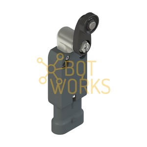 Pizzato NFB112KASAK - Nuovo - Product Image 1