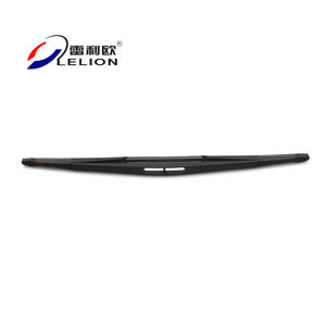 Accessori esterni auto parabrezza posteriore <span class=keywords><strong>tergicristallo</strong></span> per <span class=keywords><strong>RENAULT</strong></span> <span class=keywords><strong>CLIO</strong></span> I MEGANE SCENIC TRAFIC - Product Image 3