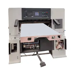 a1 a4 paper guillotine price paper cutter machine hydraulic paper cutter