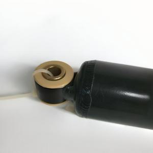 Repuestos Automotrices de Alta Resistencia y Larga Duración para Amortiguador King Long 267000761, Aptos para Autobús - Product Image 2