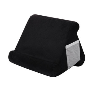 Offre Spéciale mémoire Mousse <span class=keywords><strong>lecture</strong></span> oreiller Tablet Stand Titulaire D'oreiller Pad ipad oreiller - Product Image 2