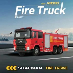 <span class=keywords><strong>Camion</strong></span> <span class=keywords><strong>de</strong></span> pompiers urbain 6x4 pour la lutte contre les incendies et le sauvetage <span class=keywords><strong>a</strong></span>éroportuaire ARFF – Spécifications du <span class=keywords><strong>camion</strong></span> <span class=keywords><strong>de</strong></span> sauvetage lourd pour bâtiments - Product Image 1