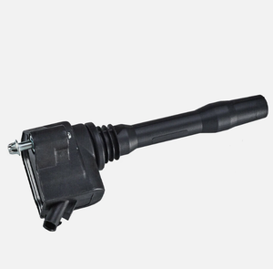 Haute qualité pour GAK bobines d'allumage 12138643360 12137619385 12138647463 0986221124 12138678438 pour <span class=keywords><strong>BMW</strong></span> MINI nouveau <span class=keywords><strong>prix</strong></span> de gros - Product Image 2