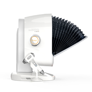 Nuevo Analizador de Piel 3D con IA, Detector de Condiciones de la Piel Facial, Reporte de Análisis de la Piel, Máquina Analizadora de Piel para Clínica Estética - Product Image 3