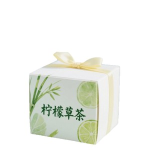 Personalización, personalización de cajas de embalaje de té de alta gama, té verde especial, personalización de cajas de regalo de té negro - Product Image 5
