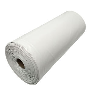 Tarama alanı için 15 <span class=keywords><strong>Mil</strong></span> buhar bariyeri polietilen inşaat kaplama Radon engelleme - Product Image 2